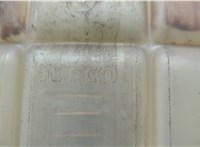  Бачок расширительный Iveco EuroCargo 1 1991-2002 20579117 #3