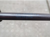  Амортизатор капота Honda Crosstour 2009-2015 20579118 #2