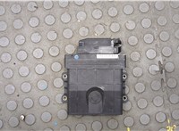  Блок управления АКПП / КПП Volkswagen Passat 6 2005-2010 20579119 #1
