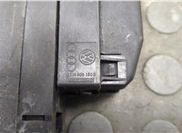  Блок управления АКПП / КПП Volkswagen Passat 6 2005-2010 20579119 #4
