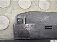  Блок управления АКПП / КПП Volkswagen Passat 6 2005-2010 20579119 #5