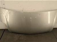  Капот Opel Movano 1998-2010 20579120 #1