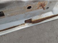  Капот Opel Movano 1998-2010 20579120 #6