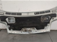  Капот Opel Movano 1998-2010 20579120 #7