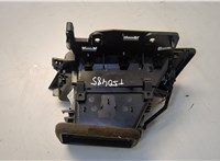  Дефлектор обдува салона Volkswagen Passat 8 2015- 20579121 #2