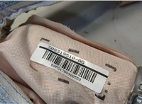  Подушка безопасности боковая (шторка) Volkswagen Passat 8 2015- 20579124 #2