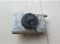  Бачок тормозной жидкости Iveco EuroCargo 3 2015-2025 20579127 #1