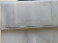  Бачок тормозной жидкости Iveco EuroCargo 3 2015-2025 20579127 #3