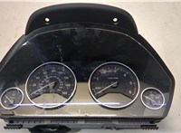  Щиток приборов (приборная панель) BMW 3 F30 2012-2019 20579128 #1