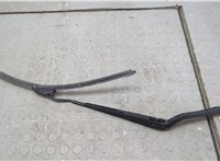  Щеткодержатель BMW X5 F15 2013-2018 20579130 #2