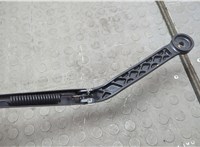  Щеткодержатель BMW X5 F15 2013-2018 20579130 #3