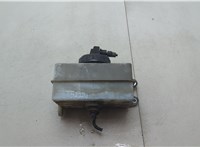  Бачок тормозной жидкости Iveco EuroCargo 3 2015-2025 20579131 #1