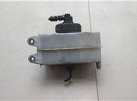  Бачок тормозной жидкости Iveco EuroCargo 3 2015-2025 20579131 #2
