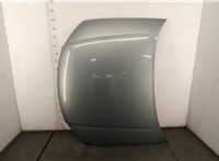 Капот Audi A8 (D3) 2002-2010 20579132 #1