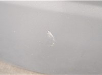  Капот Audi A8 (D3) 2002-2010 20579132 #4