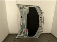  Капот Audi A8 (D3) 2002-2010 20579132 #6