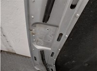 1T0863831B Обшивка капота Volkswagen Touran 2003-2006 11490673 #2