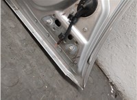 1T0863831B Обшивка капота Volkswagen Touran 2003-2006 11490673 #4