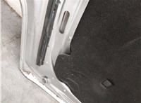 1T0863831B Обшивка капота Volkswagen Touran 2003-2006 11490673 #6