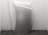 1T0863831B Обшивка капота Volkswagen Touran 2003-2006 11490673 #1
