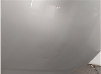 1T0863831B Обшивка капота Volkswagen Touran 2003-2006 11490673 #8