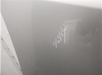 1T0863831B Обшивка капота Volkswagen Touran 2003-2006 11490673 #12