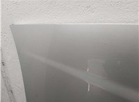 1T0863831B Обшивка капота Volkswagen Touran 2003-2006 11490673 #13
