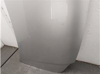 1T0863831B Обшивка капота Volkswagen Touran 2003-2006 11490673 #14