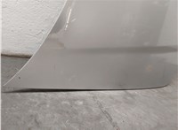 1T0863831B Обшивка капота Volkswagen Touran 2003-2006 11490673 #15