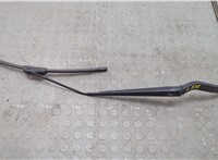  Щеткодержатель BMW X5 F15 2013-2018 20579134 #1