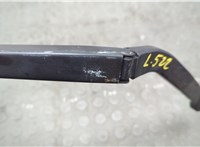  Щеткодержатель BMW X5 F15 2013-2018 20579134 #2