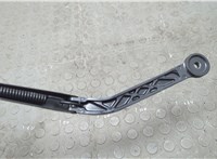  Щеткодержатель BMW X5 F15 2013-2018 20579134 #3