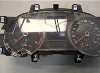  Щиток приборов (приборная панель) Volkswagen Passat 8 2015- 20579135 #1