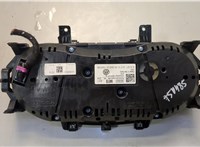  Щиток приборов (приборная панель) Volkswagen Passat 8 2015- 20579135 #2
