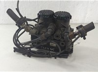 1879280, K020020 Модулятор EBS Scania 5-series P (2004 - 2016) 20579136 #3