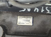 1879280, K020020 Модулятор EBS Scania 5-series P (2004 - 2016) 20579136 #6