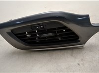  Дефлектор обдува салона Opel Corsa E 2014-2019 20579137 #1