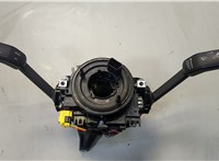  Переключатель поворотов и дворников (стрекоза) Volkswagen Passat 8 2015- 20579139 #1