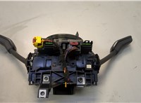  Переключатель поворотов и дворников (стрекоза) Volkswagen Passat 8 2015- 20579139 #2