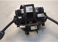  Переключатель поворотов и дворников (стрекоза) Volkswagen Passat 8 2015- 20579139 #3