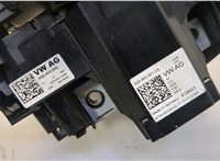  Переключатель поворотов и дворников (стрекоза) Volkswagen Passat 8 2015- 20579139 #4
