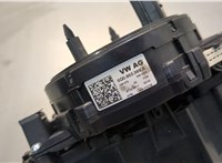  Переключатель поворотов и дворников (стрекоза) Volkswagen Passat 8 2015- 20579139 #5