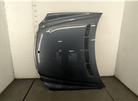 A21188005839040 Решетка радиатора Mercedes E W211 2002-2009 11490680 #1