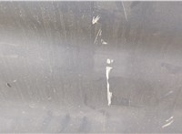 A21188005839040 Решетка радиатора Mercedes E W211 2002-2009 11490680 #2