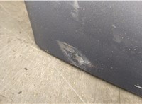A21188005839040 Решетка радиатора Mercedes E W211 2002-2009 11490680 #4