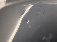 A21188005839040 Решетка радиатора Mercedes E W211 2002-2009 11490680 #5