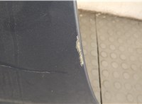 A21188005839040 Решетка радиатора Mercedes E W211 2002-2009 11490680 #6