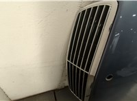 A21188005839040 Решетка радиатора Mercedes E W211 2002-2009 11490680 #7
