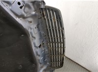 A21188005839040 Решетка радиатора Mercedes E W211 2002-2009 11490680 #8