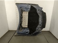 A21188005839040 Решетка радиатора Mercedes E W211 2002-2009 11490680 #9